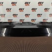 Крышка багажника BMW X5 
