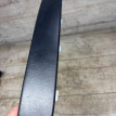 Подлокотник передний правый Volkswagen Touareg II Volkswagen Touareg оригинальный номер 7p1857858