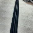 Уплотнитель двери BMW 5 F07 N55B30 2010 BMW 5er оригинальный номер 51 33 7 196 333