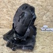 Подкрылок передний правый Infiniti QX60 II  оригинальный номер 63842-6SA0B