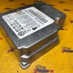 Блок безопасности SRS Audi Q7 4L (2005—2009) Audi 200 оригинальный номер 4L0910655D