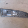 Кнопка BMW M5 E60/E61 (2004—2010) BMW M5 оригинальный номер 61 31 6 951 960