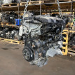 Двигатель Volkswagen Touareg 2010-2018 03H100037G CGR Volkswagen Touareg 