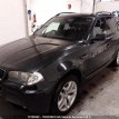 Авто в разбор BMW X3 E83 BMW X3 