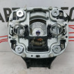Подушка безопасности водителя Volkswagen Golf Mk5 Volkswagen Golf оригинальный номер 1K0880201CA