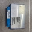 Блок управления АКПП BMW X5 E53 BMW X5 оригинальный номер 0260002564