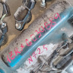 Двигатель Toyota Corolla оригинальный номер 190000T030, 190000T060