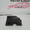 Маслоотделитель Ford focus  2 Ford Focus оригинальный номер 98MF 6A785
