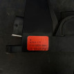Педаль газа SsangYong Kyron Actyon 1 Ssang Yong Actyon оригинальный номер 20550-09001