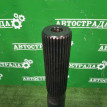 Полуось моста Lexus LX570 2008-2021 4230160030, задний левый Lexus LX 