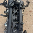 Двигатель Kia Ceed JD (2012—2015) Kia Cee'd оригинальный номер G4FG
