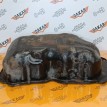 Масляный поддон Mazda Mazda6 GJ PY-VPS 2.5 2014 Mazda 6 