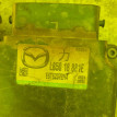 Блок efi Mazda Bongo оригинальный номер L85018881E