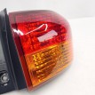 Фонарь Subaru Tribeca 2006 84201XA12A WX EZ30, задний правый Subaru Tribeca 