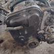 Двигатель Volvo XC90 оригинальный номер 8251489