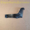 Опора переднего локера Land Rover Defender 2 L663 Land Rover Defender оригинальный номер LR129862