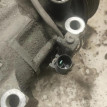 Компрессор кондиционера Nissan Almera Classic I Nissan Almera Classic оригинальный номер 2763095F0C
