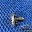 Повторитель поворота Peugeot 307 Peugeot 2008