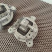 Подушки двигателя BMW 5er 
