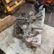 АКПП Nissan Tiida 2004-2013 310203CX3C HR16 Nissan Tiida 
