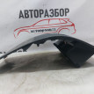 Накладка консоли Suzuki SX4 Suzuki SX4 оригинальный номер 7382355L00S1S