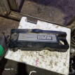 Декоративная крышка двигателя BMW 3 серия, n46b20 BMW 3er 