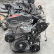 Двигатель Kia Sportage оригинальный номер 1G1912GU00