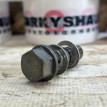 Клапан топливопровода Toyota RAV 4 IV (CA40) оригинальный номер 2376A-26030