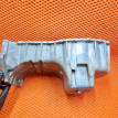 Поддон Renault Logan Largus K7M K7J 1.4/1.6 Renault 20 оригинальный номер 8200535848