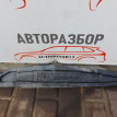 Пыльник крыла левый Hyundai Getz Hyundai Getz оригинальный номер 841611C060