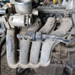 Коллектор впускной VW Jetta 6 Volkswagen Jetta 
