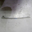 Направляющая стекла передней двери Nissan X-Trail (T30) 2001-2006 Nissan X-Trail оригинальный номер 802158H300