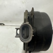 Мотор вентилятора Toyota Yaris 2005-2011 Toyota Yaris оригинальный номер 163630H030
