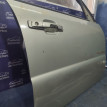Передняя правая дверь Ssangyong Rexton Ssang Yong Rexton оригинальный номер 6200408005
