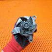 помпа ford mazda 6 LF VE 2.0 Mazda 2 