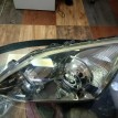 Фара галоген Honda Cr-V 3 2007-2012 33150SWWE0, передняя левая Honda CR-V  