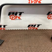 Щиток оконной рамы Mini Clubman оригинальный номер 51 49 7 167 450, 51 49 7 167 450, 51497167450, 7167450