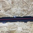 Накладка торпеды Jetour Dashing  оригинальный номер F16-5306173