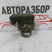 Блок ABS Hyundai Solaris Hyundai Solaris оригинальный номер 589204L100
