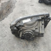 Фара Land Rover Range Rover оригинальный номер XBC502290LZN