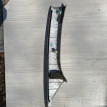 Обшивка передней стойки левая toyota Avensis T250 Toyota Avensis оригинальный номер 6221205020