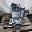 Двигатель Volkswagen Golf 5 ХЕТЧБЭК 5ДВ. ПРАВЫЙ Volkswagen Golf  