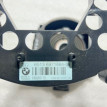 Центральный динамик нч BMW X5 E70 N52B30AF 2008 BMW X5 оригинальный номер 65 13 9 218 695