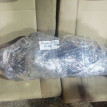 Проводка салона подкапотная Honda Civic V EG Honda Civic 