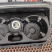 Подстаканники BMW 5er оригинальный номер 51 16 9 256 131, 51 16 9 256 131, 51169256131, 9256131, 51 16 9 206 401, 51169206401, 9206401