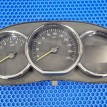 Панель приборов Renault Logan 2014 248102495R L8MV K7M Renault Logan 