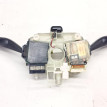 Переключатель подрулевой Subaru Tribeca 2005 83115AG051 WX EZ30D Subaru Tribeca 