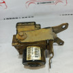Блок АВS Chevrolet Aveo T250 B12D1 Chevrolet Aveo оригинальный номер 96964985