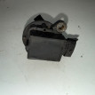 Катушка зажигания VOLVO S80 2000 30713416 СЕДАН B5244S Volvo S80 