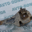 Рычаг задний правый Mazda Cx-7 2.3 2008 Mazda 2 оригинальный номер EG25-28-200B